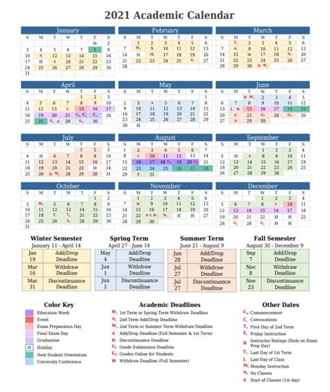 byu winter 2024 calendar 2024 calendar printable