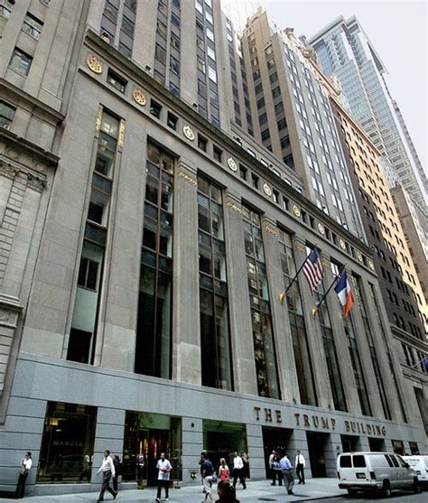 40 Wall St New York Ny 10005 Office For Lease On
