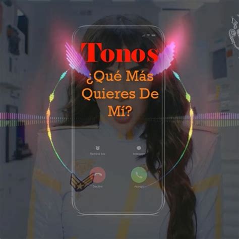 Descargar música mimp3 site mp3 para movil, descarga y disfruta de tus canciones favoritas en mp3. Mimp3 Baixar Músicas / Mimp3 Descargar Musica Gratis 2021 En 2021 Musica Gratis Descargar Musica ...