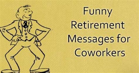 You can even send a funny farewell card with an. Pin on Professional Cover Letter Templates