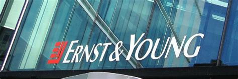 Intec education college, shah alam. EY - EY Graduate Programme - Advisory - Johor Bahru