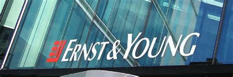 Ernst & young johor bahru •. EY - EY Graduate Programme - Advisory - Johor Bahru