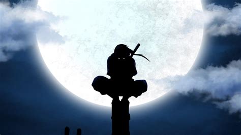 If you see some itachi wallpapers hd you'd like to use, just click on the image itachi wallpaper ·① download free awesome full hd backgrounds for desktop computers and smartphones in any resolution: Itachi Aesthetic Ps4 Wallpapers - Wallpaper Cave
