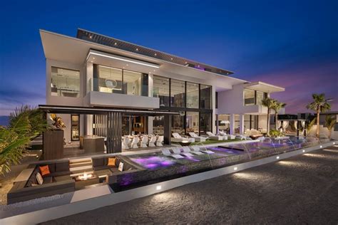 Buy House In Dubai ┃ 2022 Fajar Realty