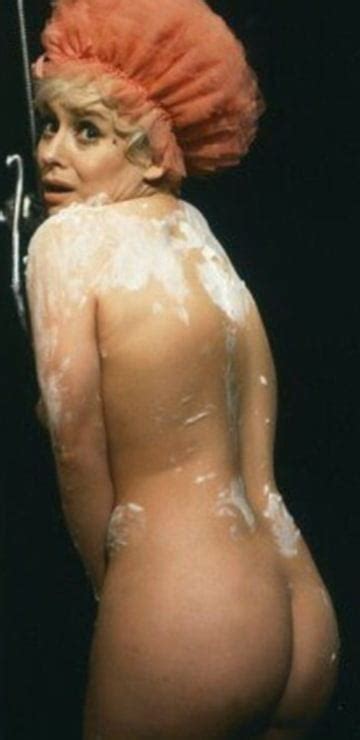 Barbara Windsor Nude Ass Pics Xhamster My Xxx Hot Girl