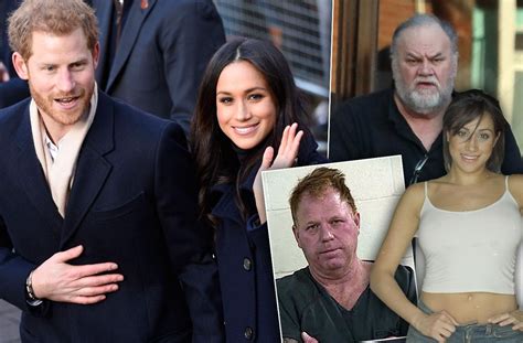 Meghan Markle Scandals Are Exposed