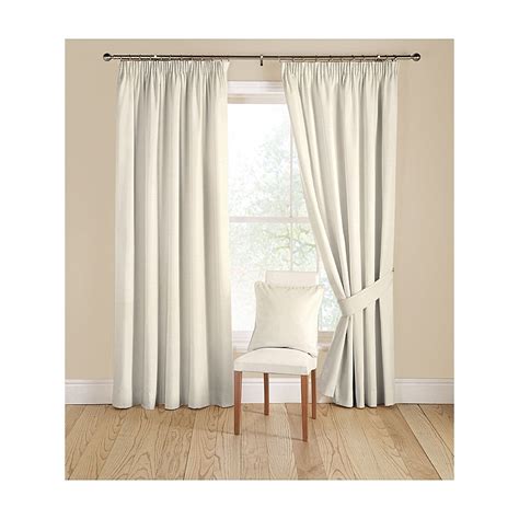 white curtains furniture ideas deltaangelgroup