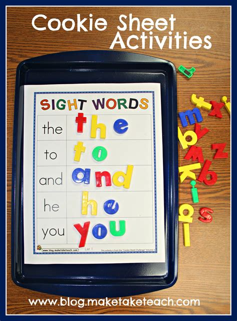 Sight Word Worksheet New 550 Sight Words Activities Sheet