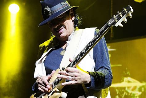 Carlos Santana To Publish Memoir In 2014 Santana Carlos Santana Memoirs