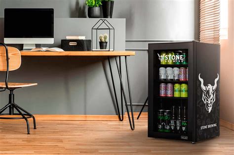 The Best Beer Fridges And Mini Fridges For Any Budget Hop Culture