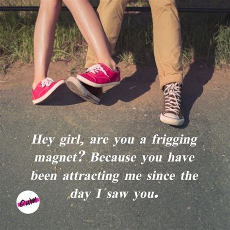 60 Hot Flirty Quotes For Her And Him Best Flirting Texts Messages