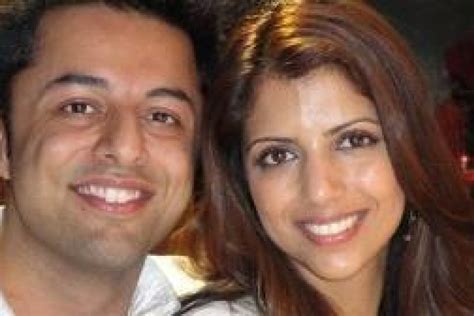 Shrien Dewani Fit To Stand Trial For Wife Annis Honeymoon Murder South China Morning Post