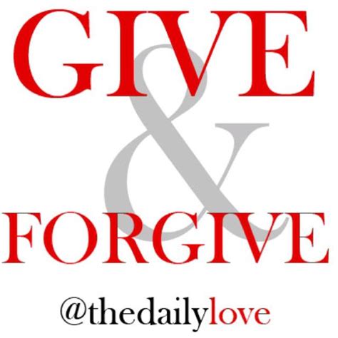 Giving And Forgiving Spiritual Words Inspirational Words Yoga Quotes