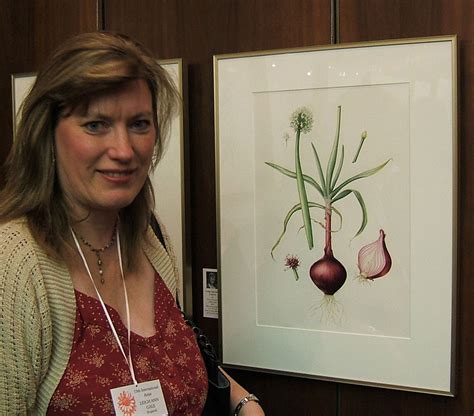 Exhibitions Leigh Ann Gale Botanical Art And Tuition