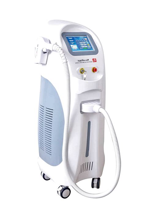 Professional Laser Hair Removal Machine For Sale In Uk