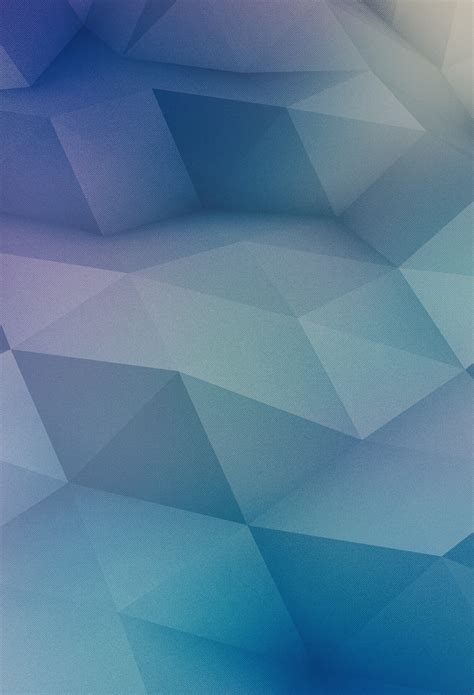 Free Download Ios 7 Wallpaper Parallax 85 Wallpapers55com Best Wallpapers For 1040x1526 For