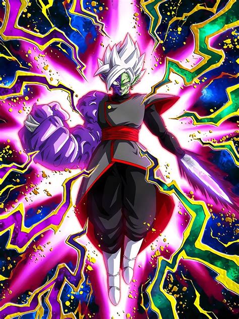 Dokkan Battle Anime Dragon Ball Super Anime Dragon Ball Dragon Ball Z