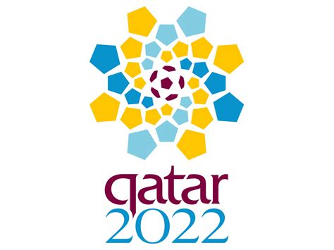 Download 2022 Fifa World Cup Sports Hd Wallpaper