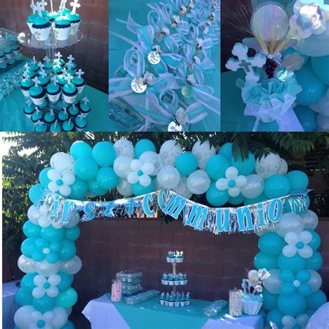 tiffany blue party decoration tiffany blue party decorations blue party decorations tiffany