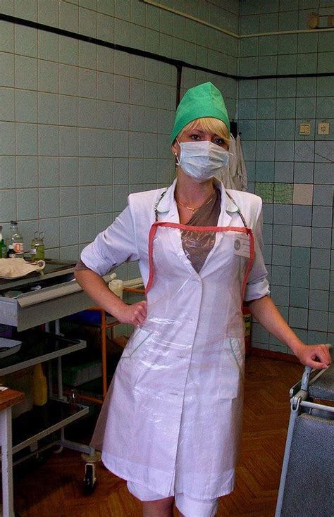Медсестра по глазки Work Wear Women Nursing Fashion Cute Nursing Scrubs