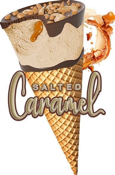Sia glass är en del av familjeföretaget bertegruppen aktiebolag. Salted Caramel - SIA Glass