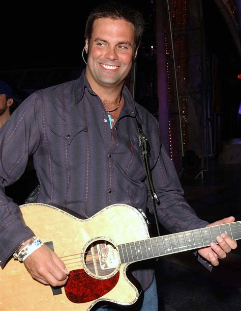 Celebrities Who Died in Plane Crashes, Helicopter Crashes