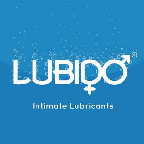Lube Sex Lubricant Lubido Water Based Anal Vagina Sexual Sex Toy Safe