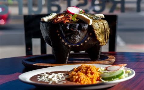 20 Louisville Restaurants Where You Can Get a Meal Under $15