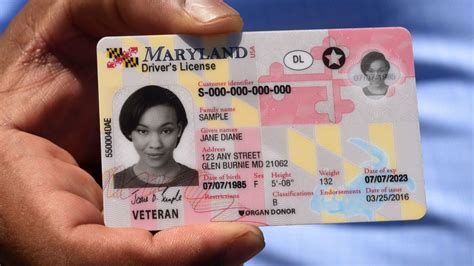 Is Your Drivers License Up To Speed Real Id Requirements Cause