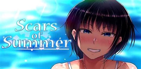 Summer Life In Countryside Apk Wiki Android Game