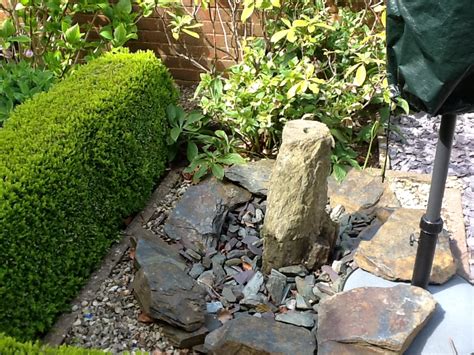 Getting olive garden promo codes and olive garden coupons for olivegarden.com has never been easier shipping is only available for physical gift cards and catering to go orders. Water Feature - Squire's Garden Centres