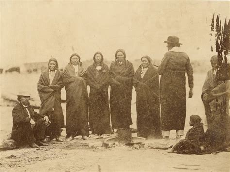 sicangu lakota brulé sioux and oohenonpa lakota native american history native american