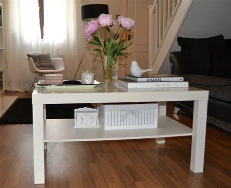X cross legs coffee tables. Furniture:Traditional Ikea Coffee Tables Brisbane Also ...