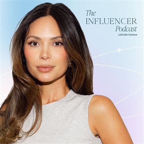 How to Master Brand Negotiations and Creator Deals with Brittany