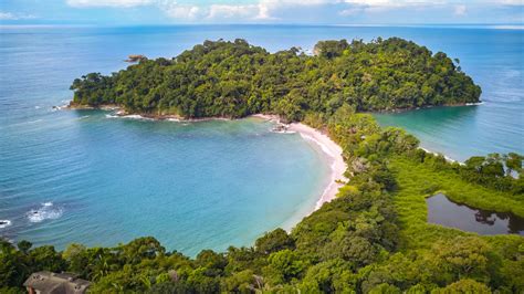 20 Of The Most Beautiful Places To Visit In Costa Rica Global