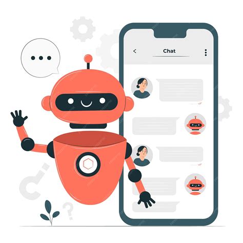 Chatbot Software Best Practices Strategies For Effective