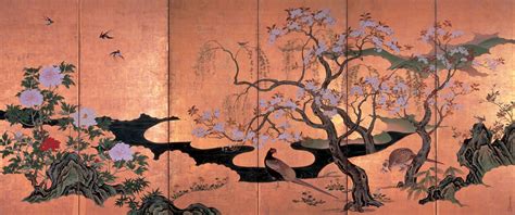 Modern Japanese Art Wallpapers Top Free Modern Japanese Art