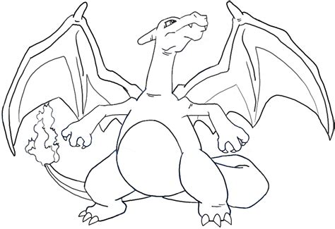 We did not find results for: Dibujos de Pokémon para dibujar, colorear, pintar e imprimir
