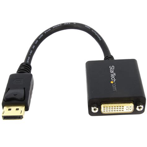 Save Money With Deals Fast Shipping Free Shipping Worldwide Dp Display Port Male To Dvi Dvi D