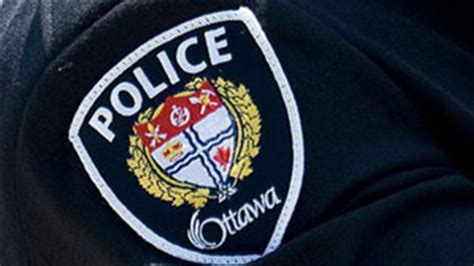 The Double Standard Of The Ottawa Police And Canadian Mainstream Media