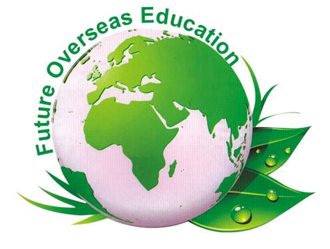 Future Overseas Education Ludhiana Education Agent