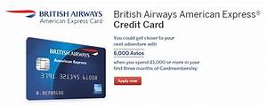 British Airways Tier Points Chart For All Destinations Part Two M Z