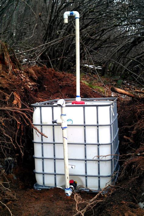 Check spelling or type a new query. Off-Grid Home Sweet Home: Gravity Fed Water System {Water ...