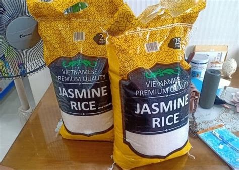 White Rice In Bulk And 3 Best Place To Buy It K Agriculture