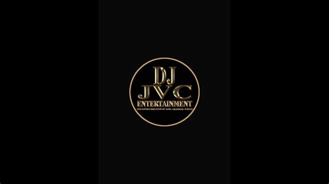 Dj Jvc Entertainment Free Star Youtube