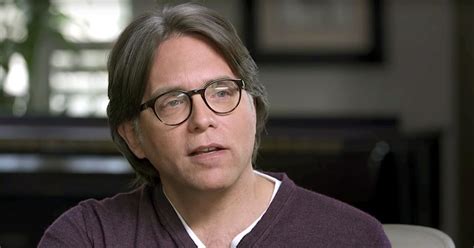 nxivm s keith raniere convicted in trial exposing sex cult s inner workings the new york times