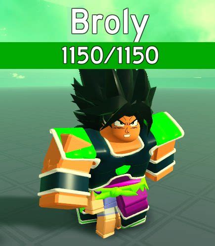 Mayrushart instagram unlocked all boss power from all for one! Roblox Anime Fighting Simulator Boss List Guide - Quretic