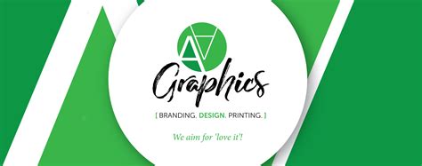 Graphic Designer Aa Graphics Australia