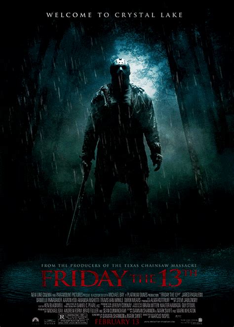 Friday The 13th 2009 Full Movie Download Hd E Moviespoint