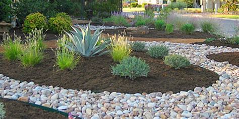 Check spelling or type a new query. Mulch vs. Rock? Which is best for your project? | Estes ...